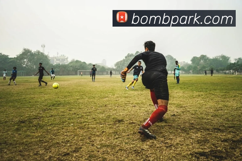 奖项2